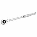 Performance Tool TEARDROP RATCHET 3/8 in. W38101